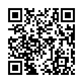qrcode:https://www.paradisfj.info/880