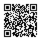 qrcode:https://www.paradisfj.info/10523