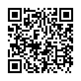 qrcode:https://www.paradisfj.info/8700