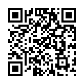 qrcode:https://www.paradisfj.info/1254