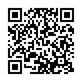 qrcode:https://www.paradisfj.info/6055