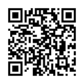 qrcode:https://www.paradisfj.info/9135