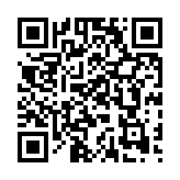 qrcode:https://www.paradisfj.info/6847