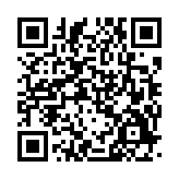 qrcode:https://www.paradisfj.info/8482