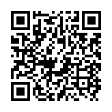 qrcode:https://www.paradisfj.info/1558