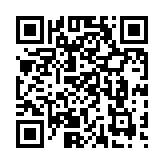 qrcode:https://www.paradisfj.info/7317