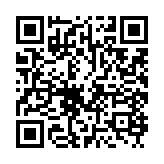 qrcode:https://www.paradisfj.info/4674