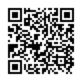 qrcode:https://www.paradisfj.info/1539