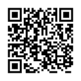 qrcode:https://www.paradisfj.info/11510
