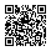 qrcode:https://www.paradisfj.info/8760