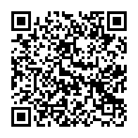 qrcode:https://www.paradisfj.info/-Mediapart-et-EIC-.html