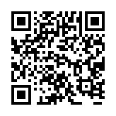 qrcode:https://www.paradisfj.info/10126