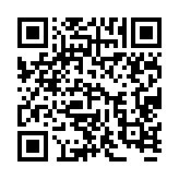 qrcode:https://www.paradisfj.info/12638
