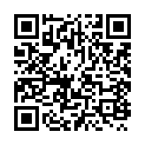 qrcode:https://www.paradisfj.info/6704