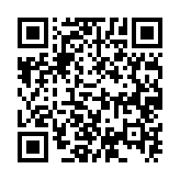 qrcode:https://www.paradisfj.info/1439