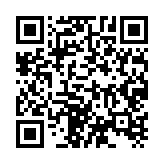 qrcode:https://www.paradisfj.info/6026