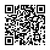 qrcode:https://www.paradisfj.info/3414