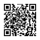 qrcode:https://www.paradisfj.info/4037
