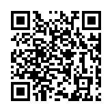 qrcode:https://www.paradisfj.info/6078