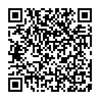 qrcode:https://www.paradisfj.info/-Histoire-mondiale-.html