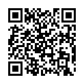 qrcode:https://www.paradisfj.info/12122
