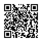 qrcode:https://www.paradisfj.info/3867
