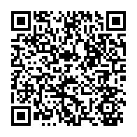 qrcode:https://www.paradisfj.info/-LE-CREDIT-AGRICOLE-.html