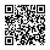 qrcode:https://www.paradisfj.info/2845