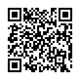 qrcode:https://www.paradisfj.info/10050
