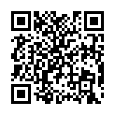 qrcode:https://www.paradisfj.info/10386