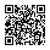 qrcode:https://www.paradisfj.info/9476
