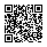 qrcode:https://www.paradisfj.info/10063