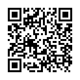 qrcode:https://www.paradisfj.info/978