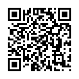 qrcode:https://www.paradisfj.info/4174