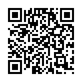 qrcode:https://www.paradisfj.info/4882