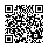 qrcode:https://www.paradisfj.info/373