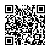 qrcode:https://www.paradisfj.info/9541