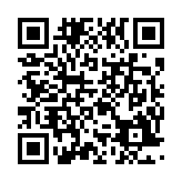 qrcode:https://www.paradisfj.info/275