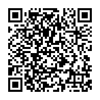 qrcode:https://www.paradisfj.info/-ALAIN-DUMENIL-.html
