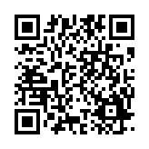 qrcode:https://www.paradisfj.info/10699
