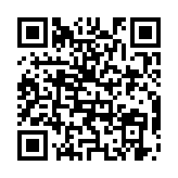 qrcode:https://www.paradisfj.info/1206