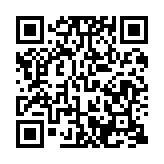 qrcode:https://www.paradisfj.info/4945