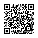 qrcode:https://www.paradisfj.info/4740