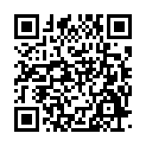 qrcode:https://www.paradisfj.info/7791