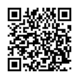 qrcode:https://www.paradisfj.info/2156