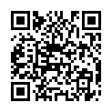 qrcode:https://www.paradisfj.info/9400