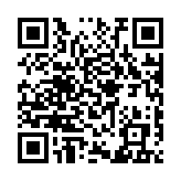qrcode:https://www.paradisfj.info/5090