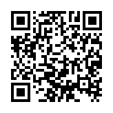qrcode:https://www.paradisfj.info/5389