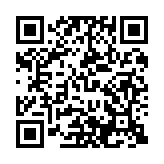 qrcode:https://www.paradisfj.info/1031