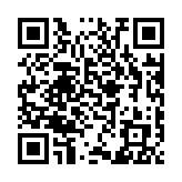 qrcode:https://www.paradisfj.info/8315